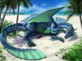 1488164742.valentinapaz_sbw-tusachi_small.png